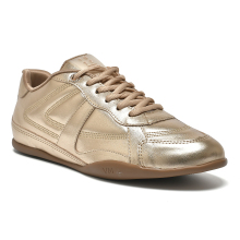 Tenis em sintetico 317-001-02